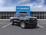 2024 Chevrolet Colorado Crew Cab 2WD, Pickup for sale #R247225 - photo 41