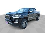 2024 Chevrolet Colorado Crew Cab 2WD, Pickup for sale #R247225 - photo 65