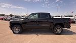 2024 Chevrolet Colorado Crew Cab 2WD, Pickup for sale #R247225 - photo 69