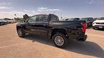 2024 Chevrolet Colorado Crew Cab 2WD, Pickup for sale #R247225 - photo 70