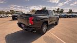 2024 Chevrolet Colorado Crew Cab 2WD, Pickup for sale #R247225 - photo 72