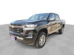 2024 Chevrolet Colorado Crew Cab 2WD, Pickup for sale #R254384 - photo 67