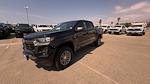 2024 Chevrolet Colorado Crew Cab 2WD, Pickup for sale #R254384 - photo 70