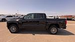 2024 Chevrolet Colorado Crew Cab 2WD, Pickup for sale #R254384 - photo 71