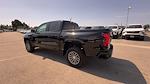 2024 Chevrolet Colorado Crew Cab 2WD, Pickup for sale #R254384 - photo 72