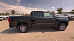 2024 Chevrolet Colorado Crew Cab 2WD, Pickup for sale #R254384 - photo 75