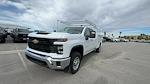 2024 Chevrolet Silverado 2500 Crew Cab 2WD, Knapheide Steel Service Body Service Truck for sale #R267825 - photo 53