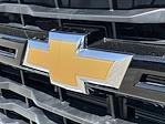 New 2024 Chevrolet Silverado 3500 Crew Cab Combo Body for sale #R286598 - photo 35