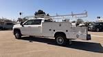 New 2024 Chevrolet Silverado 3500 Crew Cab Combo Body for sale #R286598 - photo 2
