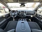 New 2024 Chevrolet Silverado 3500 Crew Cab Combo Body for sale #R286598 - photo 63