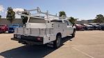New 2024 Chevrolet Silverado 3500 Crew Cab Combo Body for sale #R286598 - photo 8
