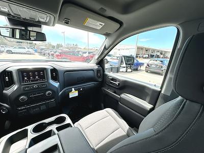 New 2024 Chevrolet Silverado 3500 - photo 1