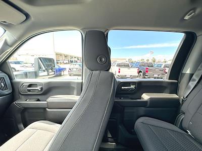 New 2024 Chevrolet Silverado 3500 - photo 1