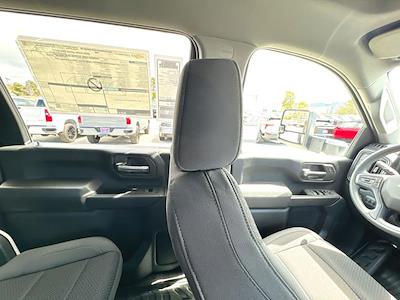 New 2024 Chevrolet Silverado 3500 - photo 1