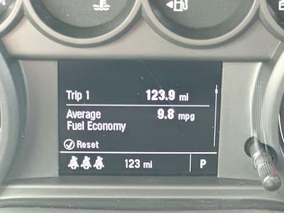 New 2024 Chevrolet Silverado 3500 - photo 1