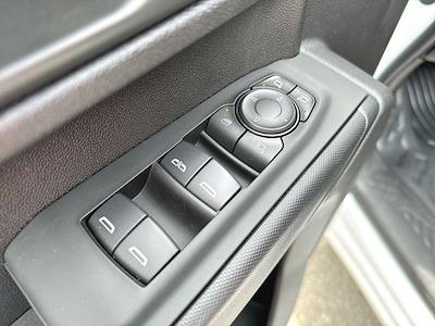 New 2024 Chevrolet Silverado 3500 - photo 1