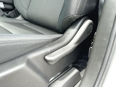 New 2024 Chevrolet Silverado 3500 - photo 1