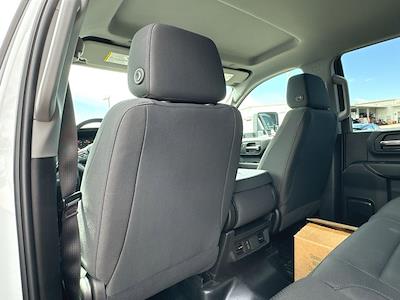 New 2024 Chevrolet Silverado 3500 - photo 1