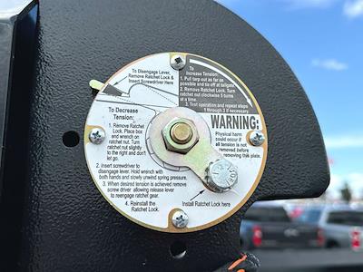 New 2024 Chevrolet Silverado 3500 - photo 1