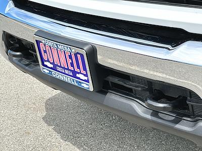 New 2024 Chevrolet Silverado 3500 - photo 1