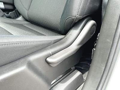 New 2024 Chevrolet Silverado 3500 - photo 1