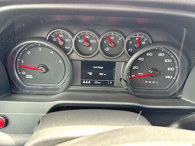 New 2024 Chevrolet Silverado 3500 - photo 1