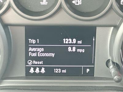 New 2024 Chevrolet Silverado 3500 - photo 1