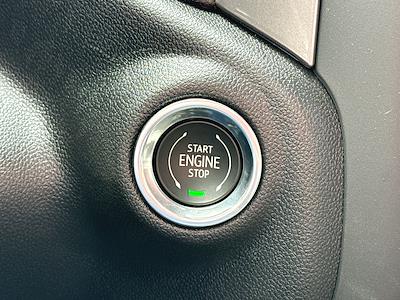 New 2024 Chevrolet Silverado 3500 - photo 1