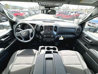 New 2024 Chevrolet Silverado 3500 - photo 1