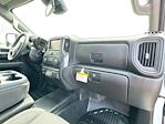 2024 Chevrolet Silverado 3500 Crew Cab RWD, Knapheide Drop Side Dump Truck for sale #R288973 - photo 32