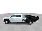 2024 Chevrolet Silverado 3500 Crew Cab RWD, Knapheide Drop Side Dump Truck for sale #R288973 - photo 57