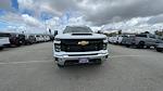 2024 Chevrolet Silverado 3500 Crew Cab RWD, Knapheide Drop Side Dump Truck for sale #R288973 - photo 59