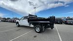 2024 Chevrolet Silverado 3500 Crew Cab RWD, Knapheide Drop Side Dump Truck for sale #R288973 - photo 62