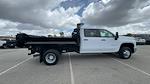 2024 Chevrolet Silverado 3500 Crew Cab RWD, Knapheide Drop Side Dump Truck for sale #R288973 - photo 65