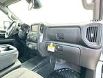 2024 Chevrolet Silverado 3500 Crew Cab RWD, Knapheide Drop Side Dump Truck for sale #R288973 - photo 90