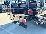 New 2024 Chevrolet Silverado 3500 Work Truck Crew Cab RWD 10' 5" Knapheide Stake Bed for sale #R289279 - photo 49