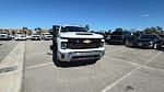 New 2024 Chevrolet Silverado 3500 Work Truck Crew Cab RWD 10' 5" Knapheide Stake Bed for sale #R289279 - photo 52