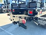 New 2024 Chevrolet Silverado 3500 Work Truck Crew Cab RWD 10' 5" Knapheide Stake Bed for sale #R289279 - photo 98