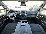 2024 Chevrolet Silverado 1500 Crew Cab 2WD Pickup for sale #R298097I - photo 10