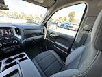 2024 Chevrolet Silverado 1500 Crew Cab 2WD Pickup for sale #R298097I - photo 11