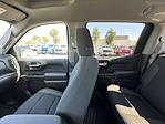 2024 Chevrolet Silverado 1500 Crew Cab 2WD Pickup for sale #R298097I - photo 12