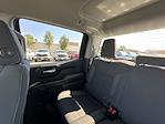 2024 Chevrolet Silverado 1500 Crew Cab 2WD Pickup for sale #R298097I - photo 13