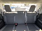 2024 Chevrolet Silverado 1500 Crew Cab 2WD Pickup for sale #R298097I - photo 14
