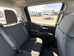 2024 Chevrolet Silverado 1500 Crew Cab 2WD Pickup for sale #R298097I - photo 15