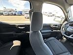 2024 Chevrolet Silverado 1500 Crew Cab 2WD Pickup for sale #R298097I - photo 16
