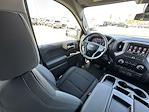 2024 Chevrolet Silverado 1500 Crew Cab 2WD Pickup for sale #R298097I - photo 17