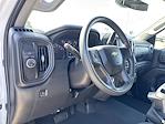 2024 Chevrolet Silverado 1500 Crew Cab 2WD Pickup for sale #R298097I - photo 18