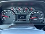 2024 Chevrolet Silverado 1500 Crew Cab 2WD Pickup for sale #R298097I - photo 19