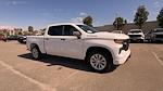 2024 Chevrolet Silverado 1500 Crew Cab 2WD Pickup for sale #R298097I - photo 3