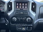 2024 Chevrolet Silverado 1500 Crew Cab 2WD Pickup for sale #R298097I - photo 21